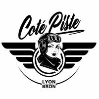Boutique équipements pilotes et cadeaux passionnés aviation - Lyon Est - Côté Piste